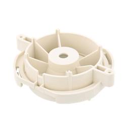 Case, washing pump,