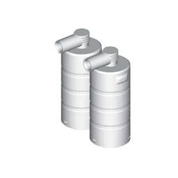 EDC01 Anti-Scale Cartridge Filters for Iron Steam Station EDBS 2300