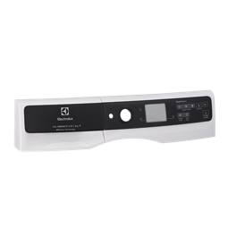 cruscotto, bianco, Electrolux, CS