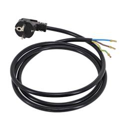 power cable