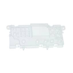 difusor,diodo luminoso,soporte,TC4/5 Victoria
