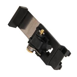 Complete Oven Door Lock