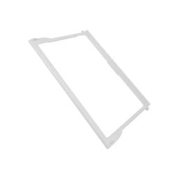 glaspaneelset,kader,zijdescherm,522x343.2mm