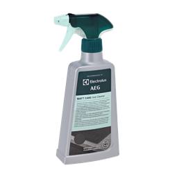 MATT CARE HOB CLEANER