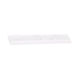 guidance rail, Box freezer, right, H53.9xL315.6