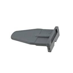 came, porte, gris