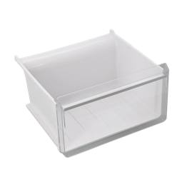 GEMÜSESCHALE,SATZ,TRANSPARENT,