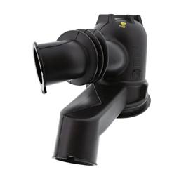 image.click.view