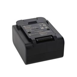 batteri, 21.6V,4.3Ah