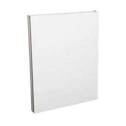 Ensemble porte du congélateur - 804x595