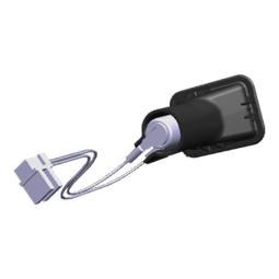 meat, probe, socket