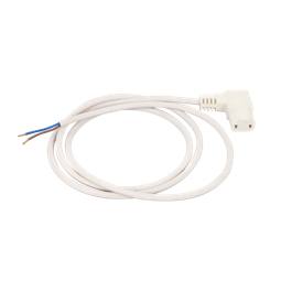 Cooker Hood Power Cable