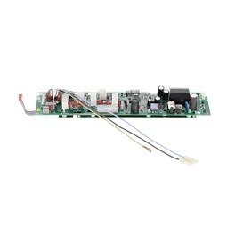 programmer,digital,MW32-IV MGT VR