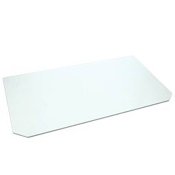Oven Inner Door Glass