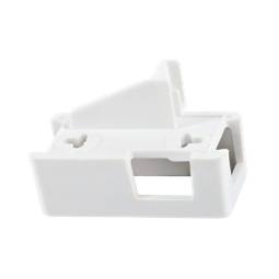 support, socle, fond