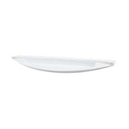 Grip, Frigidaire