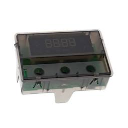 configured electronic,user interface board,SET