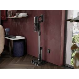 ZE188 FLOOR STAND