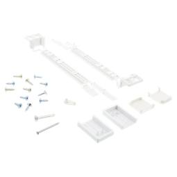 innbyggnings sats,glidende type,TORX