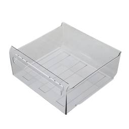 Kasten gefrieren-,neutral,296,429x189.5mm