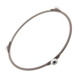 sats, ring, rotation