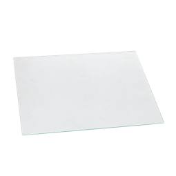 GLASREGAL,SET,412X519MM