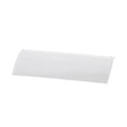 butter shelf lid,top,SP8008,263.2x94.8mm