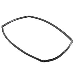 Oven Door - Top Seal