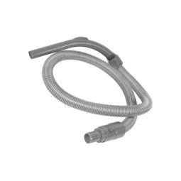 Flexible d'aspiration complet pour aspirateur