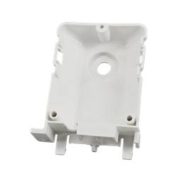 ventilatorhouder