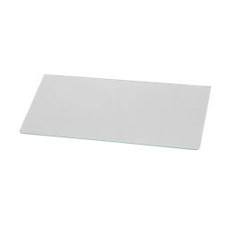 glass shelf, 473x235