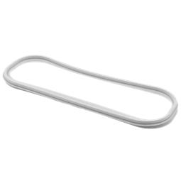 Tumble Dryer Inner Door Gasket