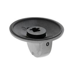 Oven Selector Knob