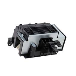 inverter, electronic board, assembly, EMC21,800W