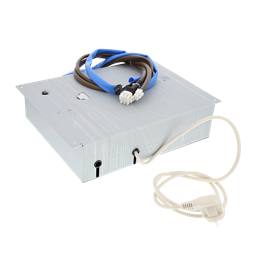 assembly,main electronic board,cable