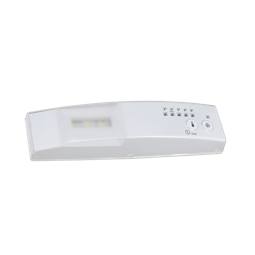 NAKEDBOARD-ERF501L