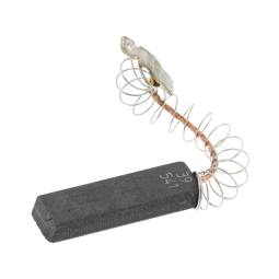 Kohlebürste für Waschmaschinen - BSHG