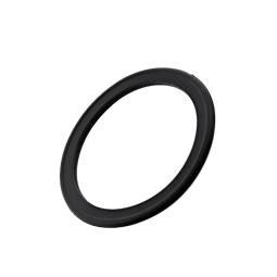 Washing Machine Filter Seal