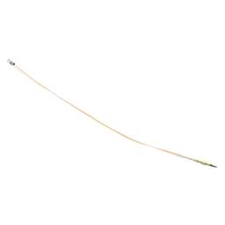 Thermoelement für Herde