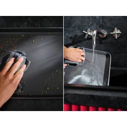Easy2Clean BakePro – Prémiové pečení a snadné čištění