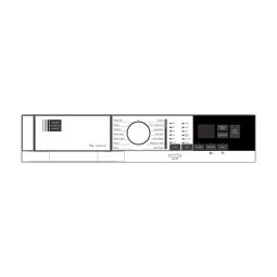 control panel,white,John Lewis,EN
