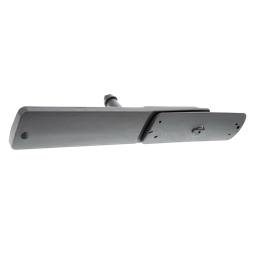 UNDRE SPOLARM,SATELLITARM,L=39