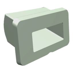 image.click.view