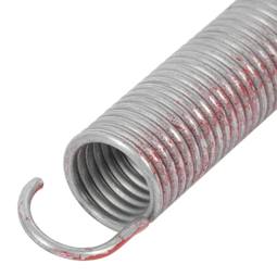 Tumble Dryer Belt Stretcher Spring