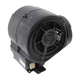 Cooker Hood Motor Assembly