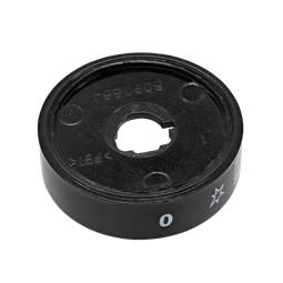 KNEBELUNTERTEIL,GAS-BACKOFEN,S