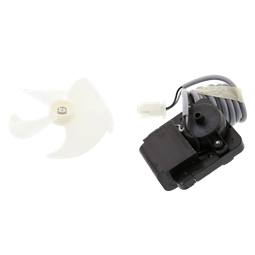 Ventilateur