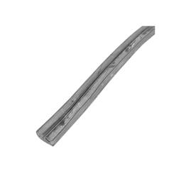 Main Oven Door Seal