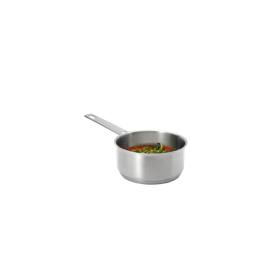 3-teiliges Kochtopf-Set