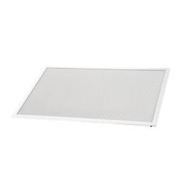 Fettfilter, neu, 286x186mm